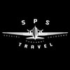 SPS TRAVEL &ndash; Special Personal Sojourns